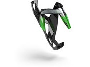 Elite Custom Race Plus resin cage-Various Colours  black / green  click to zoom image
