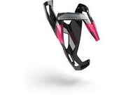 Elite Custom Race Plus resin cage-Various Colours  black / pink  click to zoom image