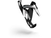 Elite Custom Race Plus resin cage-Various Colours  black / white  click to zoom image