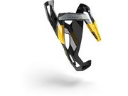 Elite Custom Race Plus resin cage-Various Colours  black / yellow  click to zoom image