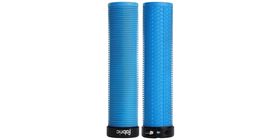 Fabric FunGuy Grips Blue
