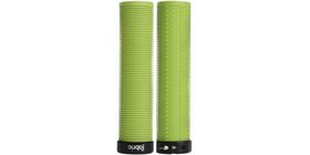 Fabric FunGuy Grips Green