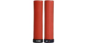 Fabric FunGuy Grips Red