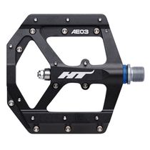 HT Components AE03 9/16"