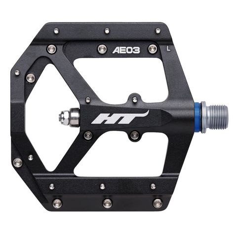 HT Components AE03 9/16" click to zoom image