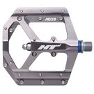 HT Components AE03 9/16" 9/16" Grey  click to zoom image