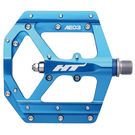 HT Components AE03 9/16" 9/16" Sky Blue  click to zoom image