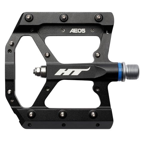 HT Components AE05 9/16" click to zoom image