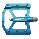 HT Components AE05 9/16" 9/16" Blue  click to zoom image