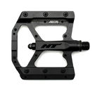 HT Components AE05 9/16" 9/16" Stealth Black  click to zoom image