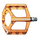 HT Components ANS-10 9/16" 9/16" Orange  click to zoom image