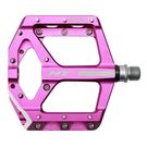 HT Components ANS-10 9/16" 9/16" Purple  click to zoom image