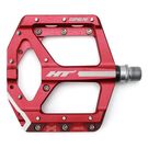 HT Components ANS-10 9/16" 9/16" Red  click to zoom image