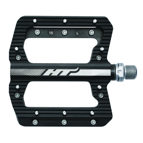 HT Components ANS01 9/16" click to zoom image