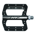 HT Components ANS01 9/16"  click to zoom image