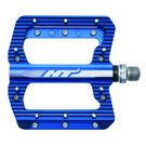 HT Components ANS01 9/16" 9/16" Blue  click to zoom image