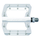 HT Components ANS01 9/16" 9/16" Silver  click to zoom image