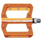 HT Components ANS01 9/16" 9/16" Orange  click to zoom image