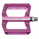 HT Components ANS01 9/16" 9/16" Purple  click to zoom image