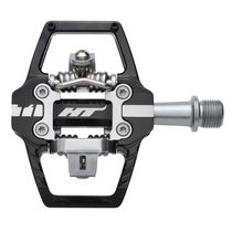 HT Components T1 9/16"