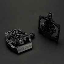HT Components X2 9/16"