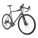 Kinesis R2 Road Bike-In Stock click to zoom image