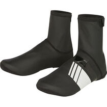 Madison Sportive Thermal overshoes, black