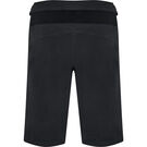 Madison Zenith men's shorts, black click to zoom image
