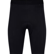 Madison Freewheel men's liner shorts, black