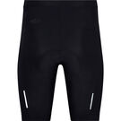 Madison Sportive men's shorts, black click to zoom image