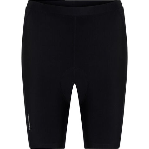 Madison Freewheel Track women's shorts, black click to zoom image