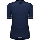 Madison Sportive women's short sleeve jersey, ink navy click to zoom image