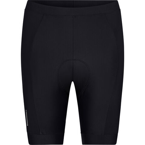 Madison Sportive women's shorts, black click to zoom image