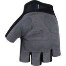 Madison Lux mitts - black click to zoom image
