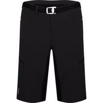 Madison Freewheel Trail men's shorts, black