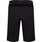 Madison Freewheel Trail men's shorts, black click to zoom image