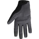 Madison Freewheel Trail gloves - dark olive click to zoom image
