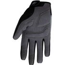 Madison Freewheel women's gloves - shale blue click to zoom image