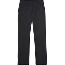 Madison Protec men's 2-layer waterproof overtrousers - black