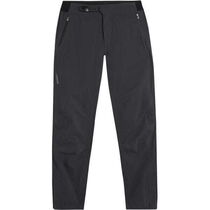 Madison DTE men's 3-layer waterproof trousers - black