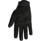 Madison Zenith 4-season DWR Thermal gloves, dark olive click to zoom image
