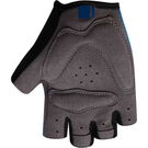 Madison Freewheel youth trail mitts - sport blue click to zoom image