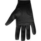 Madison Roam gloves - black click to zoom image