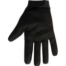 Madison Zenith gloves - black click to zoom image