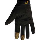Madison Zenith gloves - navy haze / dark olive click to zoom image