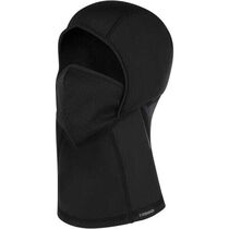 Madison DTE Isoler thermal balaclava
