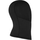 Madison DTE Isoler thermal balaclava click to zoom image