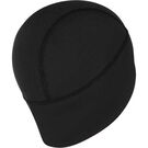 Madison DTE Isoler thermal skullcap click to zoom image