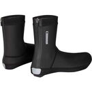 Madison DTE Isoler Thermal Closed Sole overshoes, black click to zoom image