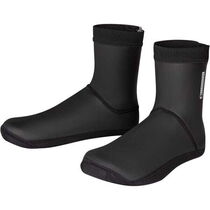 Madison DTE Isoler Thermal Open Sole overshoes, black
